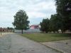 Thumbnail pictures/2011-06-25_11-08-34.jpg 