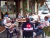 Thumbnail pictures/2011-06-25_11-12-30.jpg 