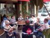 Thumbnail pictures/2011-06-25_11-12-44.jpg 