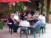 Thumbnail pictures/2011-06-25_11-13-06.jpg 