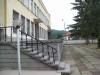 Thumbnail pictures/2011-06-25_11-13-52.jpg 