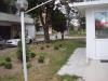 Thumbnail pictures/2011-06-25_11-15-16.jpg 