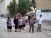 Thumbnail pictures/2011-06-25_11-34-42.jpg 