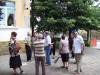Thumbnail pictures/2011-06-25_11-36-22.jpg 