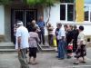 Thumbnail pictures/2011-06-25_11-37-42.jpg 