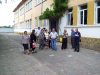 Thumbnail pictures/2011-06-25_11-39-22.jpg 