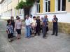 Thumbnail pictures/2011-06-25_11-40-44.jpg 
