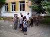 Thumbnail pictures/2011-06-25_11-41-18.jpg 