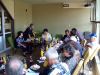 Thumbnail pictures/2011-06-25_12-21-56.jpg 
