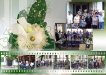Thumbnail pictures/ZA_PECHAT__kolaj_1946_obshti_snimki.jpg 